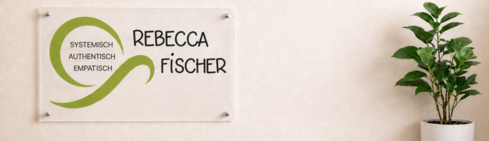 Rebecca Fischer